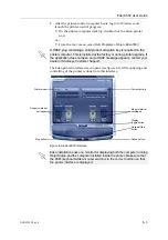 Preview for 109 page of Stratasys Eden350V User Manual