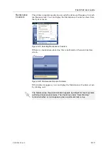 Preview for 125 page of Stratasys Eden350V User Manual