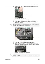 Preview for 135 page of Stratasys Eden350V User Manual