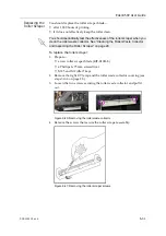 Preview for 137 page of Stratasys Eden350V User Manual