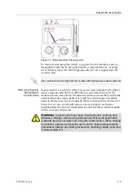 Preview for 179 page of Stratasys Eden350V User Manual