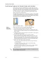 Preview for 180 page of Stratasys Eden350V User Manual