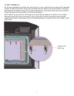 Preview for 15 page of Stratasys F170 Operation And Maintenance Manual