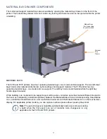 Preview for 17 page of Stratasys F170 Operation And Maintenance Manual