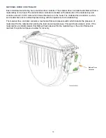 Preview for 18 page of Stratasys F170 Operation And Maintenance Manual