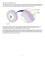 Preview for 19 page of Stratasys F170 Operation And Maintenance Manual