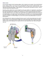 Preview for 22 page of Stratasys F170 Operation And Maintenance Manual