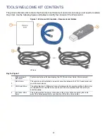 Preview for 26 page of Stratasys F170 Operation And Maintenance Manual