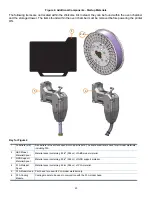 Preview for 29 page of Stratasys F170 Operation And Maintenance Manual