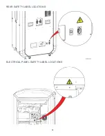 Preview for 32 page of Stratasys F170 Operation And Maintenance Manual