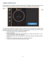 Preview for 42 page of Stratasys F170 Operation And Maintenance Manual