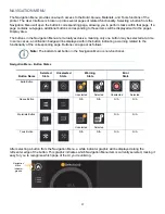 Preview for 43 page of Stratasys F170 Operation And Maintenance Manual