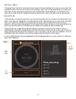 Preview for 44 page of Stratasys F170 Operation And Maintenance Manual