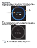 Preview for 48 page of Stratasys F170 Operation And Maintenance Manual