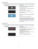 Preview for 51 page of Stratasys F170 Operation And Maintenance Manual