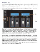 Preview for 62 page of Stratasys F170 Operation And Maintenance Manual