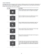 Preview for 64 page of Stratasys F170 Operation And Maintenance Manual