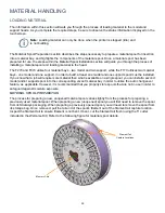 Preview for 65 page of Stratasys F170 Operation And Maintenance Manual