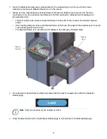 Preview for 67 page of Stratasys F170 Operation And Maintenance Manual