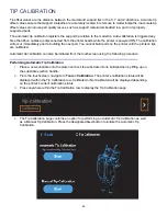 Preview for 75 page of Stratasys F170 Operation And Maintenance Manual