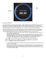 Preview for 80 page of Stratasys F170 Operation And Maintenance Manual