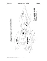 Предварительный просмотр 38 страницы Stratasys FDM 2000 Manual