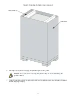 Preview for 16 page of Stratasys Fortus 360mc Site Preparation Manual