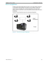 Предварительный просмотр 22 страницы Stratasys J4100 User Manual