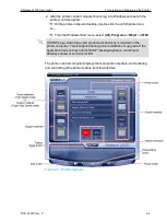 Предварительный просмотр 29 страницы Stratasys J4100 User Manual