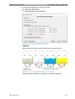 Preview for 41 page of Stratasys J4100 User Manual