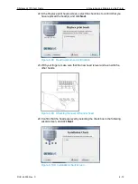 Предварительный просмотр 97 страницы Stratasys J4100 User Manual