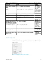 Предварительный просмотр 58 страницы Stratasys J720 User Manual