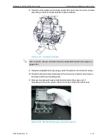 Предварительный просмотр 67 страницы Stratasys J720 User Manual