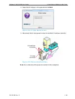 Предварительный просмотр 124 страницы Stratasys J720 User Manual