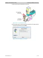 Предварительный просмотр 130 страницы Stratasys J720 User Manual