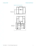 Preview for 9 page of Stratasys J826 Site Preparation Manual