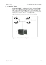 Предварительный просмотр 19 страницы Stratasys J835 Manual