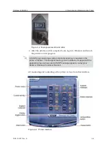 Предварительный просмотр 26 страницы Stratasys J835 Manual