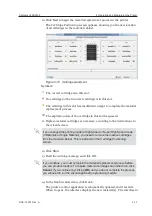 Предварительный просмотр 39 страницы Stratasys J835 Manual