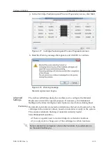 Предварительный просмотр 42 страницы Stratasys J835 Manual