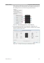 Предварительный просмотр 44 страницы Stratasys J835 Manual