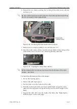 Предварительный просмотр 62 страницы Stratasys J835 Manual