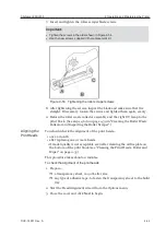 Предварительный просмотр 66 страницы Stratasys J835 Manual