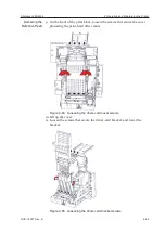 Предварительный просмотр 84 страницы Stratasys J835 Manual