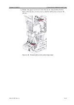 Предварительный просмотр 86 страницы Stratasys J835 Manual