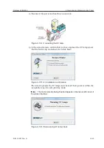 Предварительный просмотр 111 страницы Stratasys J835 Manual