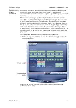 Предварительный просмотр 119 страницы Stratasys J835 Manual