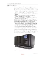 Preview for 22 page of Stratasys Objet1000 Connex 2 User Manual