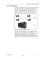 Preview for 23 page of Stratasys Objet1000 Connex 2 User Manual