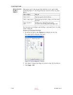 Preview for 68 page of Stratasys Objet1000 Connex 2 User Manual